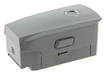 PATONA 6755 Platinum 3600mAh DJI Mavic 2 Yüksek Performanslı Batarya