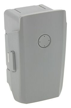 PATONA 6756 Platinum 3500mAh DJI Air 2S & Mavic Air 2 Yedek Batarya