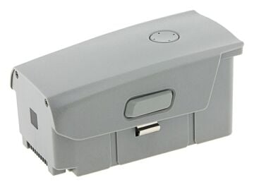 PATONA 6756 Platinum 3500mAh DJI Air 2S & Mavic Air 2 Yedek Batarya