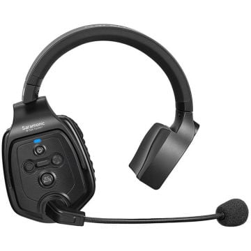 Saramonic WiTalk-WT5S 5li İnterkom Sistemi