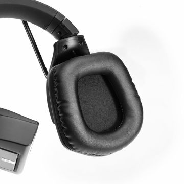 Saramonic WiTalk-WT5S 5li İnterkom Sistemi