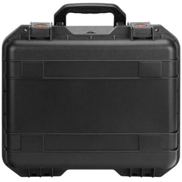 Saramonic WiTalk-WT5S 5li İnterkom Sistemi