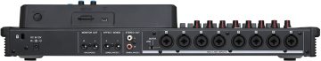 Tascam DP-32SD 32-Track Digital Portastudio Ses Kartı