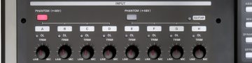 Tascam DP-24SD Digital Portastudio 24-Kanal Dijital Multitrack Kaydedici / Ses Kayıt Cihazı