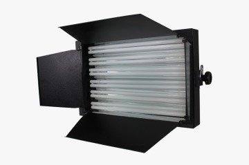 Asal LightPro655 220V 6x55W Soğuk Işık