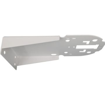BirdDog Wall Mount for P100