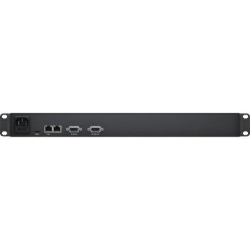 Blackmagic Videohub Master Control Pro