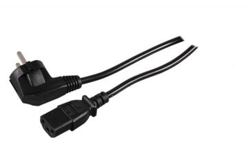 PATONA Premium 1694 4-Kanal Şarj Cihazı  Canon BP-A30, BP-A60, BP-A65, BP-A90 Uyumlu