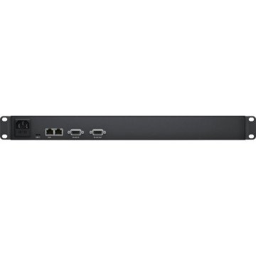 Blackmagic Videohub Smart Control Pro
