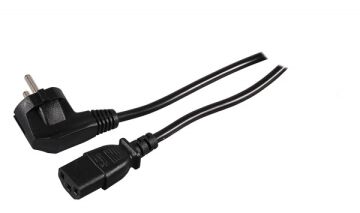 PATONA Premium 1700 4-Kanal Şarj Cihazı Canon LP-E6, LP-E6NH Uyumlu
