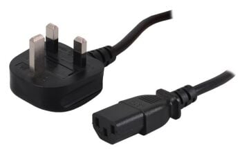 PATONA Premium 1700 4-Kanal Şarj Cihazı Canon LP-E6, LP-E6NH Uyumlu