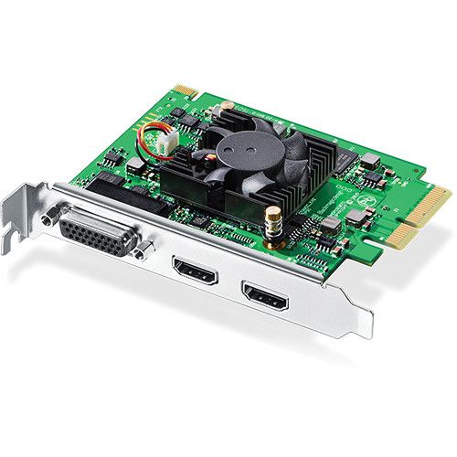 blackmagic intensity pro 4K 未開封アナログケーブル付 Blackmagic Intensity Pro 4K, 19.345,64 TL, Fiyatı - 1tekvideo