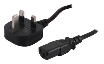 PATONA Premium 1702 4-Kanal Şarj Cihazı Nikon EN-EL15 Uyumlu