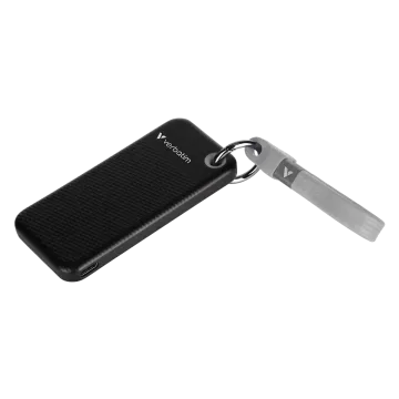 Verbatim Pocket SSD 32194 - USB 3.2 Gen 2 Taşınabilir 2 TB SSD