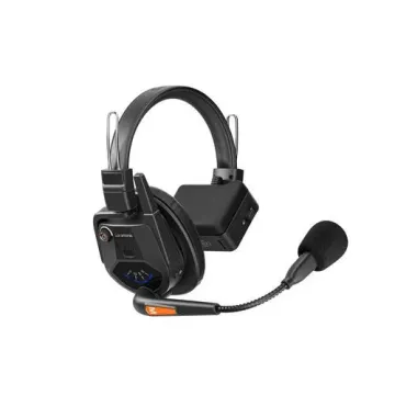 Saramonic WiTalk9 WT5S Kablosuz Interkom
