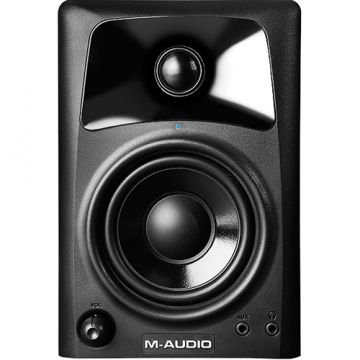 M-Audio AV-32 Hoparlörler