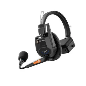 SARAMONIC WITALK9 WT8S Kablosuz İnterkom