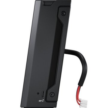 Blackmagic URSA Mini SSD Recorder