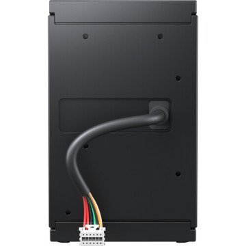 Blackmagic URSA Mini SSD Recorder