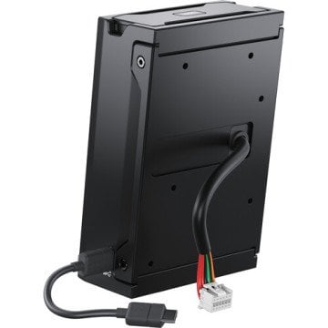 Blackmagic URSA Mini SSD Recorder