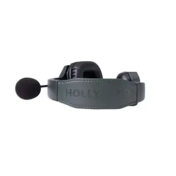 Hollyland Solidcom SE Pro 9S Kit — Profesyonel Kablosuz Interkom Sistemi