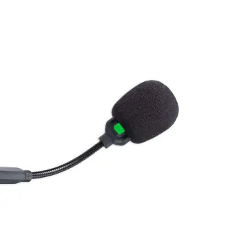 Hollyland Solidcom SE Pro 9S Kit — Profesyonel Kablosuz Interkom Sistemi