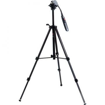 Acebil RMC-P3PL