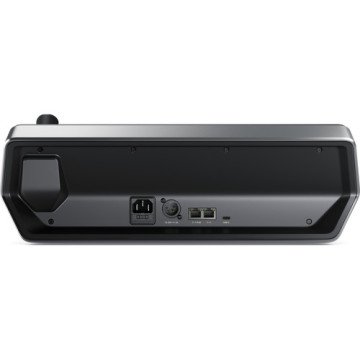 Blackmagic ATEM 1 M/E Advanced Panel 10