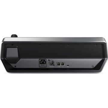 Blackmagic ATEM 1 M/E Advanced Panel 10