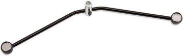 Lastolite Magnetic Support-LB1120