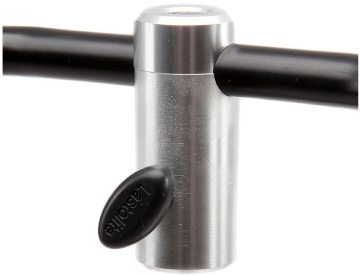 Lastolite Magnetic Support-LB1120