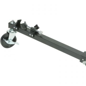 Acebil D-1 Dolly