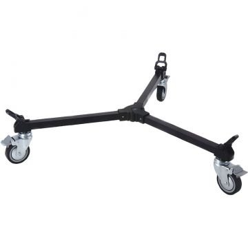 Acebil D-3 Dolly