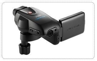 Acebil RMV-1 Zoom Kontrol Kiti