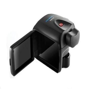 Acebil RMV-8 Ekranlı Zoom Kontrol Kiti