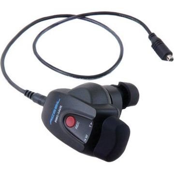 Acebil RMC-1 AVR Zoom Kontrol Kiti
