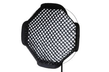 Lastolite Grid-Ezybox Pro Octa Medium-LS2953