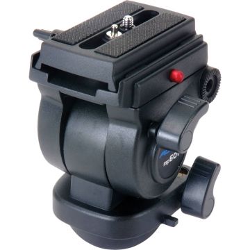 Acebil MP-60V  Küçük Boy Monopod