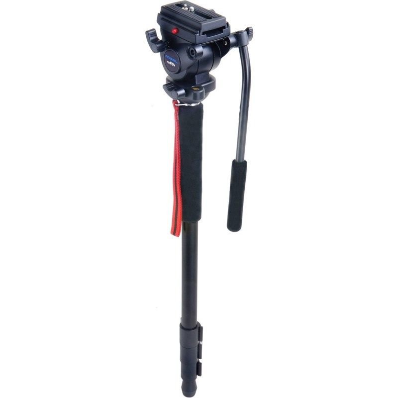 Acebil MP-60V  Küçük Boy Monopod