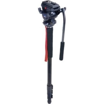 Acebil MP-60V  Küçük Boy Monopod