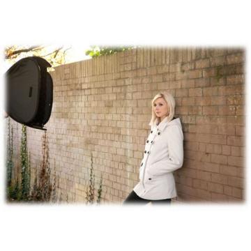 Lastolite Fabric Grid For 2480 Ezybox Hotshoe 76cm-LS2980