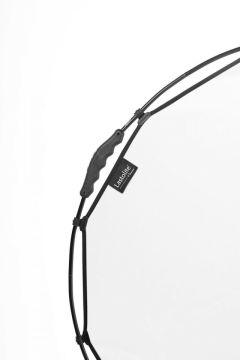 Lastolite HaloCompact Diffuser 82cm 2 Stop-LR3301
