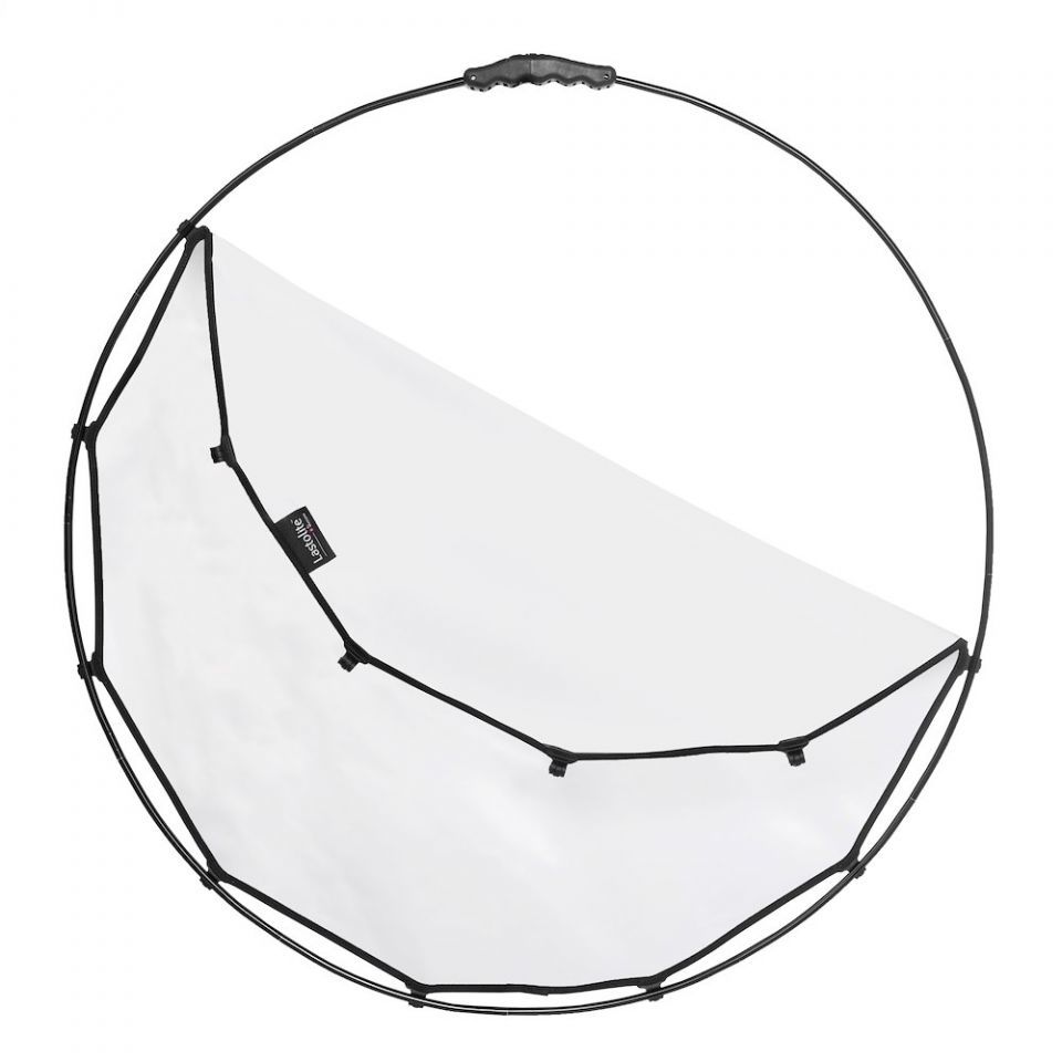Lastolite HaloCompact Diffuser 82cm 2 Stop-LR3301