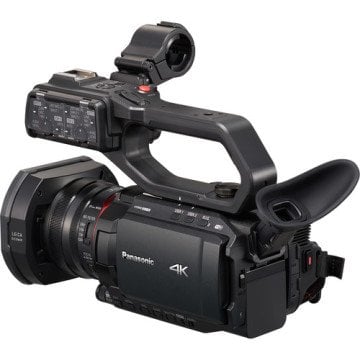 ★希少★Canon 310XL ★露出計動く 310XL - キヤノンカメラミュージアム