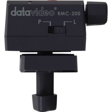 Datavideo RMC-200 Kamera Uzaktan Kontrol Kumandası