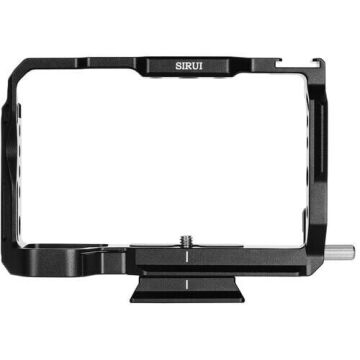 Sirui Camera Cage for Sony A7CII/A7CR