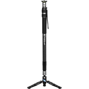 Sirui SVM-165 Karbon Fiber Video Monopod