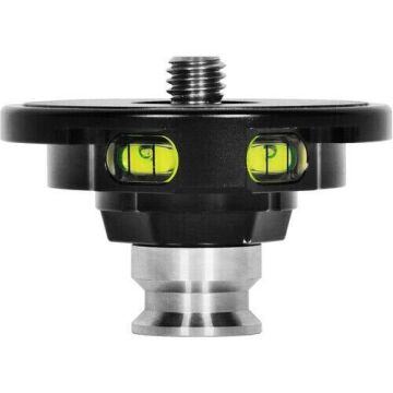 Sirui SVM-165 Karbon Fiber Video Monopod