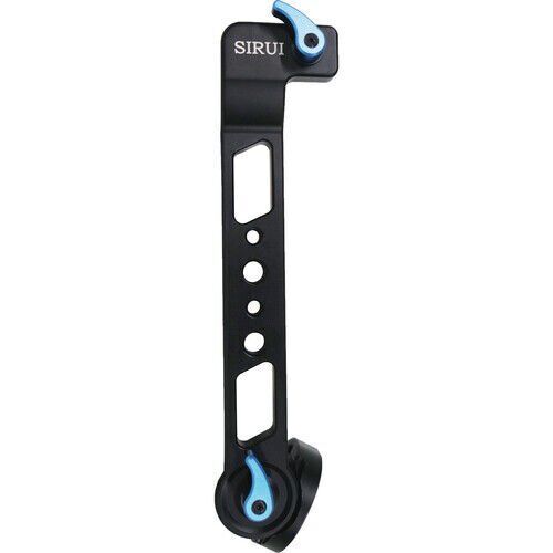 Sirui SC-EX Aksesuar Uzatma Braketi