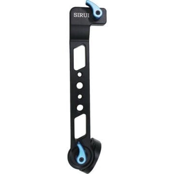 Sirui SC-EX Aksesuar Uzatma Braketi